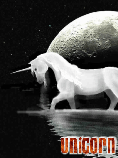 http://unicorn2008za.narod.ru/woll/u-7.gif